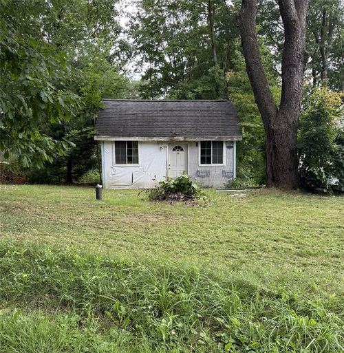 36264 Taylor Ave, Union City, PA, 16438-3968 | Card Image