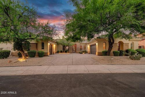 22318 N 36th St, Phoenix, AZ, 85050-7398 | Card Image