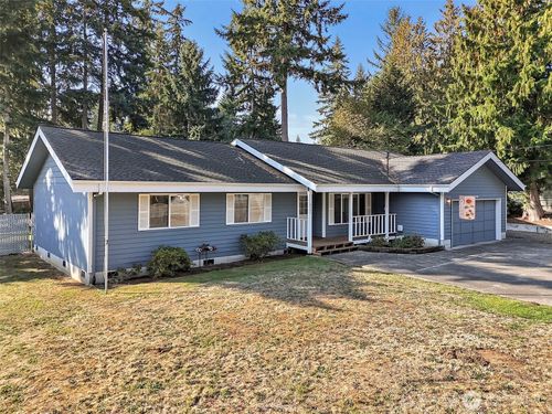 18205 Bonney Lake Blvd E, Bonney Lake, WA, 98391-8838 | Card Image