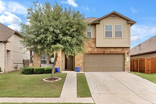 2004 Garretts Way, Manchaca, TX, 78652-4508 | Card Image