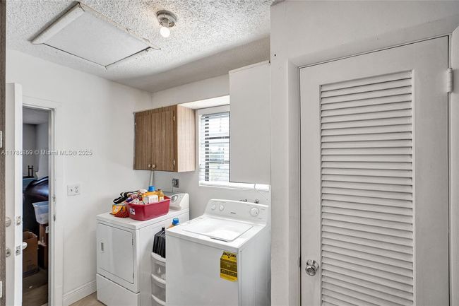 1825 Ne 187 Th St, House other with 4 bedrooms, 2 bathrooms and null parking in North Miami Beach FL | Image 16