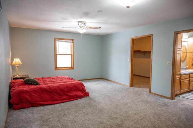S4611 Cr C, House other with 3 bedrooms, 3 bathrooms and null parking in HILLSBORO WI | Image 20