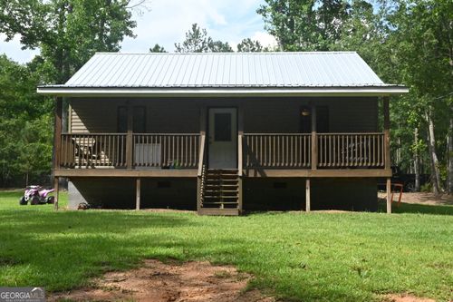 999 Sandy Point Cir, Knoxville, GA, 31050-2640 | Card Image