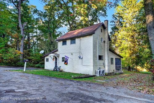 51 Vandermark Avenue, Mountaintop, PA, 18707 | Card Image