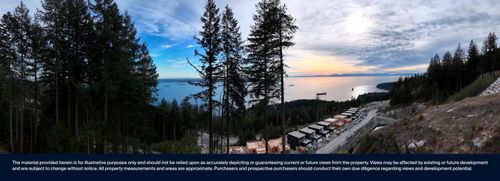 3370 Chippendale Rd, West Vancouver, BC, V7S0B7 | Card Image