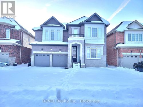 9275 White Oak Avenue, Niagara Falls (Lyons Creek), ON, L2G3P6 | Card Image