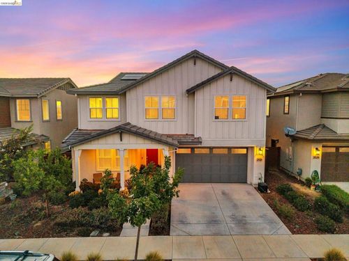 2521 Elan Pl, Fairfield, CA, 94533-7194 | Card Image