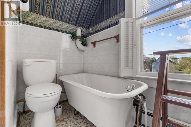 343 Convent St, House other with 4 bedrooms, 2 bathrooms and null parking in Summerside PE | Image 34
