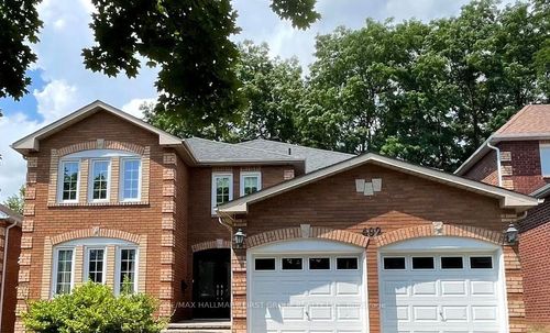 492 Palmtree Cres, Oshawa, ON, L1K2H3 | Card Image