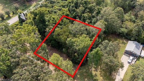 TBD Schnider Ln, Alexander, AR, 72002 | Card Image