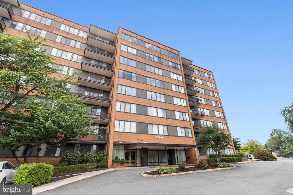 Residential in ARLINGTON 2