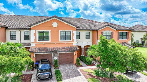 20149 Lagente Circle, Venice, FL, 34293 | Card Image