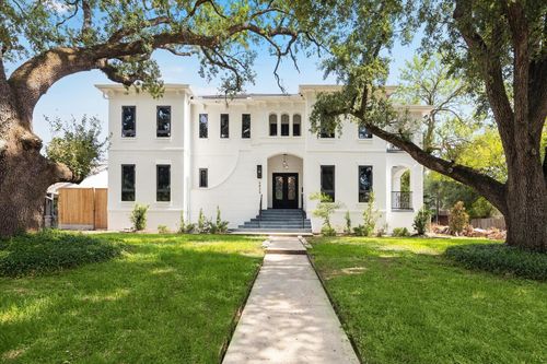 4839 Jason St, Houston, TX, 77096-1704 | Card Image