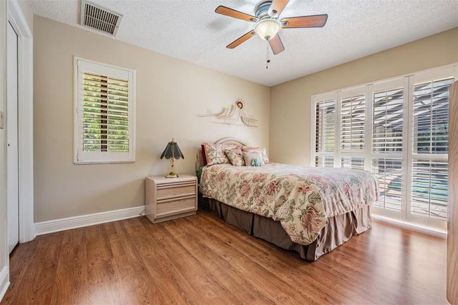 663 Turnberry Ct, House other with 4 bedrooms, 4 bathrooms and null parking in TARPON SPRINGS FL | Image 33