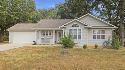 1903 Stein Avenue, West Plains, MO, 65775 | Card Image