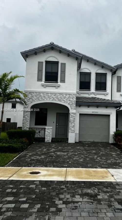 28551-28551 Sw 134th Ave, Homestead, FL, 33033-7538 | Card Image