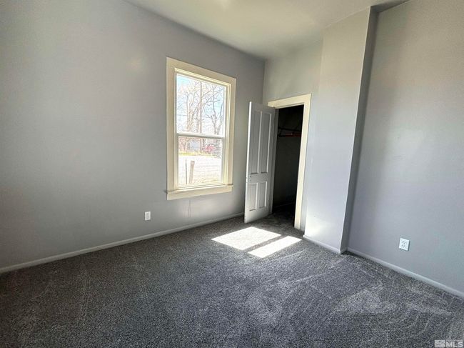 295 Apache St, House other with 2 bedrooms, 1 bathrooms and 2 parking in Imlay NV | Image 16