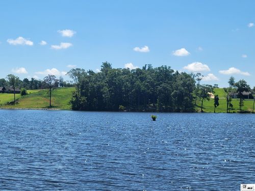 6 North Point Road, Downsville, LA, 71234 | Card Image
