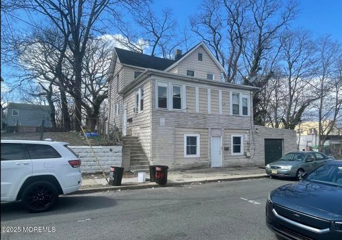 614 Pine St, Asbury Park, NJ, 07712-6474 | Card Image