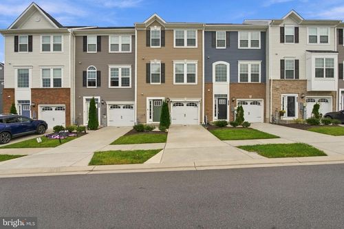 7805 Petigru Road, WINDSOR MILL, MD, 21244 | Card Image