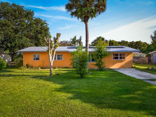 2805 Brantley Rd, Fort Pierce, FL, 34981-6045 | Card Image