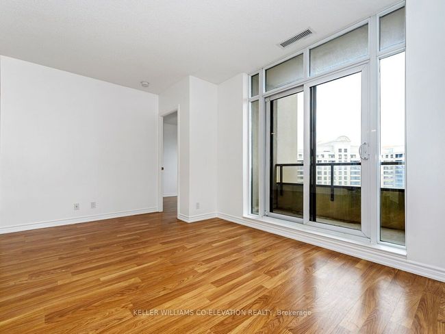 1609 - 9225 Jane St, Condo with 3 bedrooms, 2 bathrooms and 1 parking in Vaughan ON | Image 22
