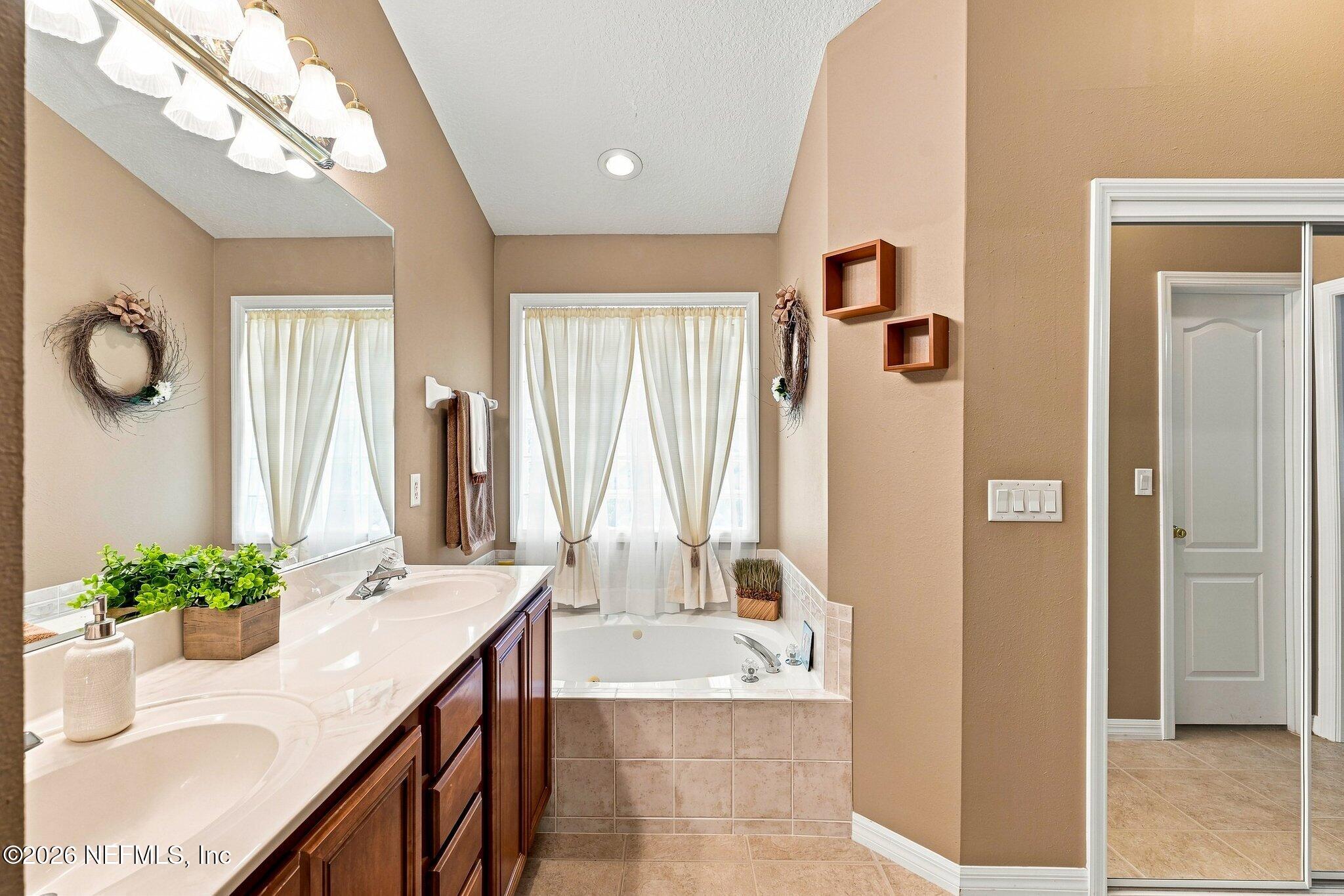 Residential in Jacksonville 5