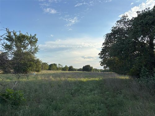 TBD County Road 302, Rockdale, TX, 76567 | Card Image
