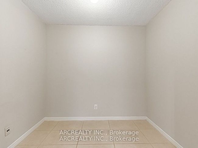 311 - 19 Northern Heights Dr, Condo with 2 bedrooms, 1 bathrooms and 1 parking in Richmond Hill ON | Image 17