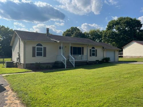 103 Rosswood Dr, Smyrna, TN, 37167-5430 | Card Image