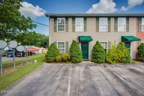 1-568 Gray Station Rd, Johnson City, TN, 37615-3130 | Card Image