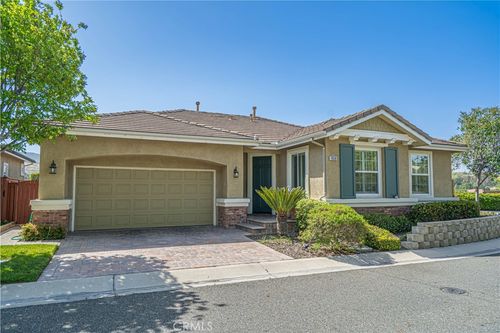 19534 Eleven Ct, Newhall, CA, 91321-5110 | Card Image