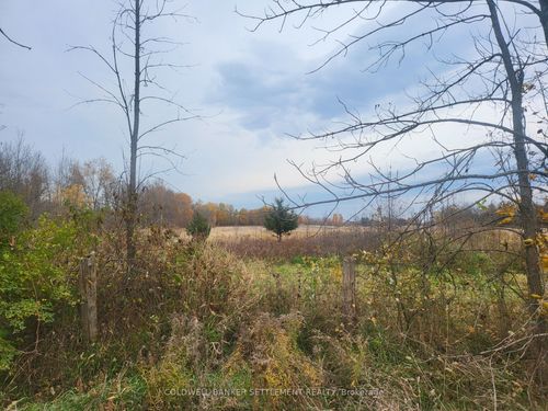 Lot 3 Bush Rd, Elgin, ON, K0G | Card Image