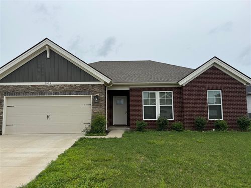 2969 Norland St, Bowling Green, KY, 42104-5093 | Card Image