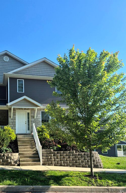 10-1771 W Victoria Lane, Bloomington, IN, 47403 | Card Image