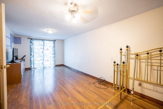 4201 Fox Rd, House other with 3 bedrooms, 2 bathrooms and 10 parking in Stevensville ON | Image 12