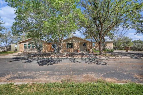5011 E County Road 130, Midland, TX, 79706-6624 | Card Image