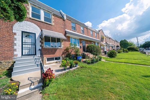 6021 Reach St, PHILADELPHIA, PA, 19111-5910 | Card Image