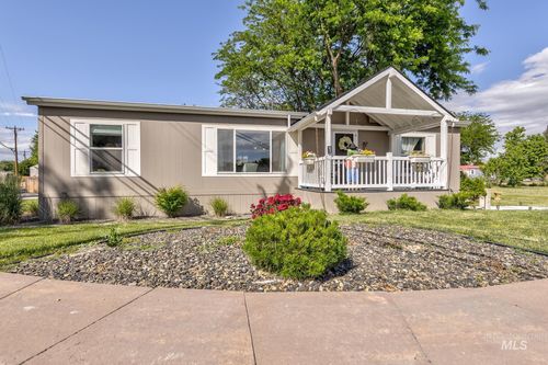 1-1500 W 7th St, Weiser, ID, 83672-1180 | Card Image