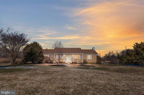 229 Saw Mill Branch Rd, TOWNSEND, DE, 19734-9764 | Card Image