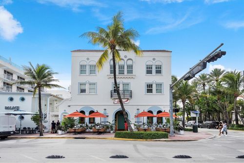 d303-1060 Ocean Dr, Miami Beach, FL, 33139-5014 | Card Image