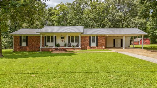 106 W Ryan St, Collinwood, TN, 38450-4737 | Card Image