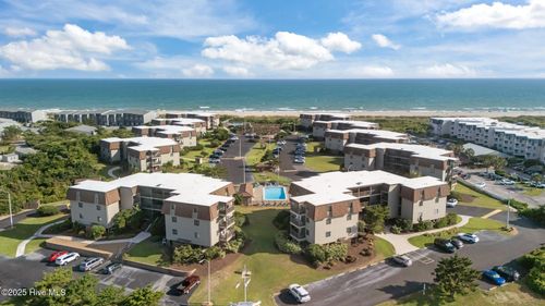 h-13-2008 E Fort Macon Rd, Atlantic Beach, NC, 28512-5610 | Card Image