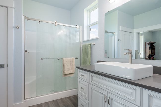 3053 Delaford Loop, House other with 3 bedrooms, 3 bathrooms and null parking in Stevensville MT | Image 17