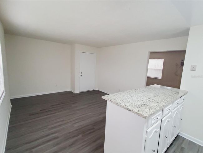 5238 Davisson Ave, Condo with 1 bedrooms, 1 bathrooms and null parking in ORLANDO FL | Image 4