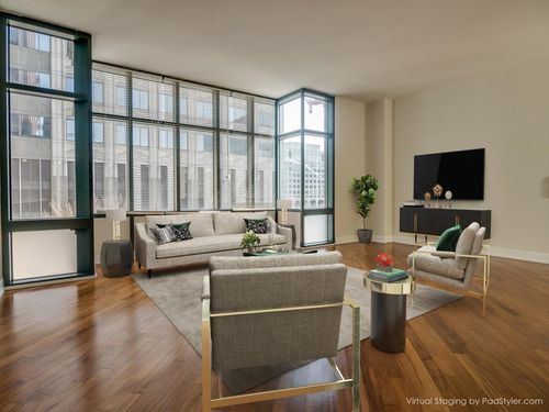 ste-l6-105 Greene St, Jersey City, NJ, 07302-3853 | Card Image