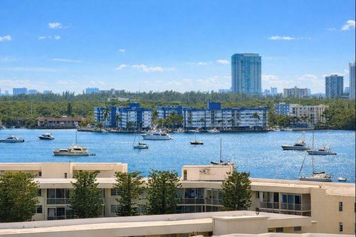 1104-18031 Biscayne Blvd, Aventura, FL, 33160-5201 | Card Image