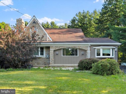 16001 Creek Edge Dr Sw, MIDLOTHIAN, MD, 21543-2016 | Card Image