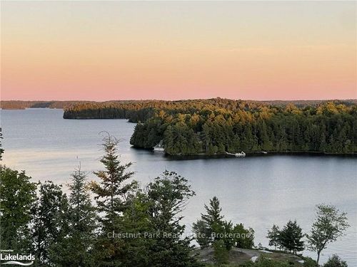 1337-1050 Paignton House Rd, Minett, ON, P0B1G0 | Card Image