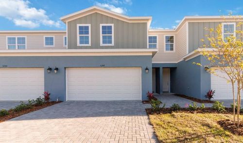 5281 Luisa Ct, Saint Cloud, FL, 34771 | Card Image